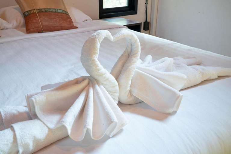 Bedroom 13