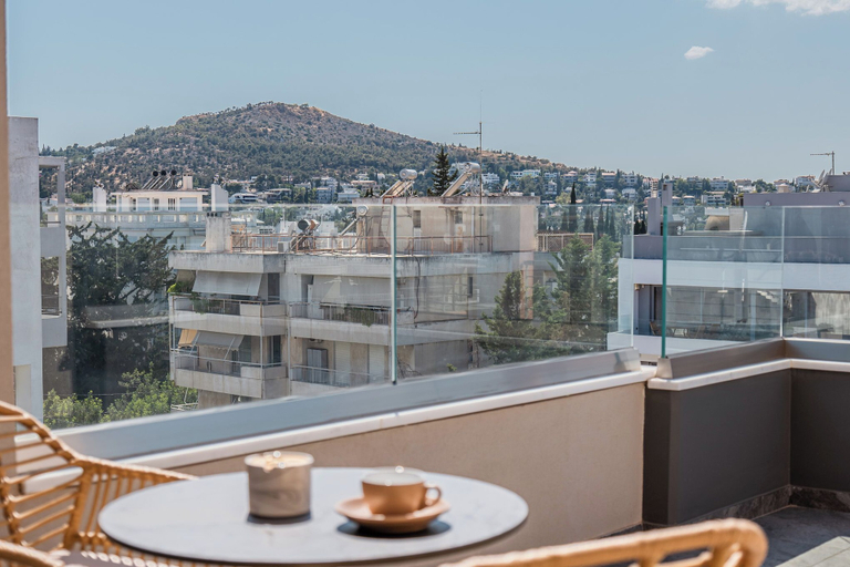Others 5, Wellnest Hotel, Attica