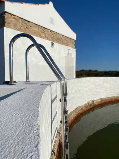 Sport & Beauty 2, Herdade dos Salgados do Fialho, Faro