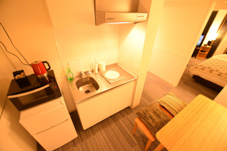 Dining Room 14