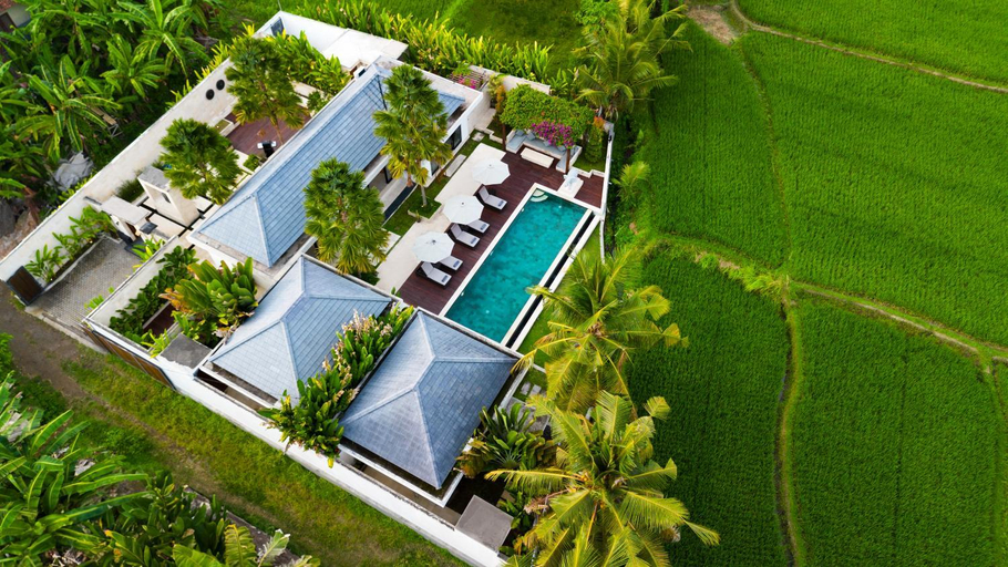 Others 2, Villa Rembulan by BaliSuperHost, Gianyar