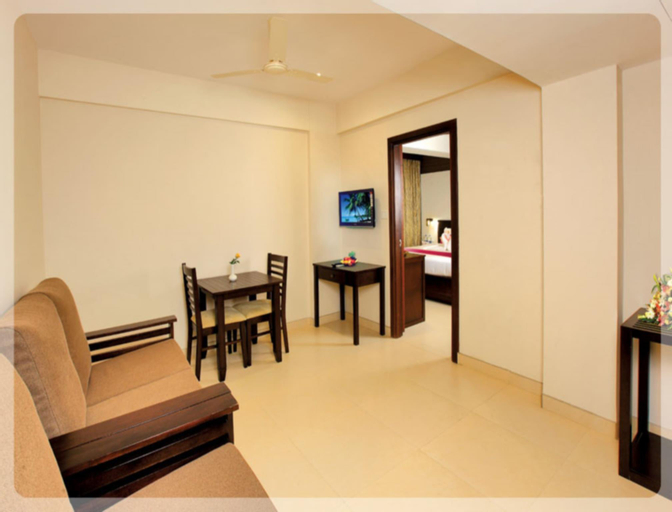 Dining Room 2