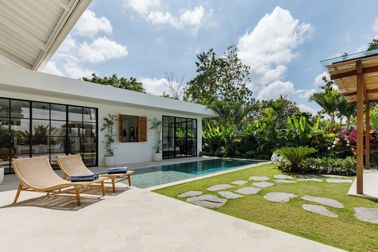 Exterior & Views 2, Family Nest, Badung