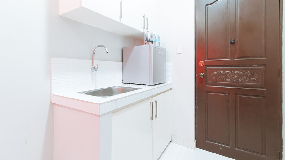 Others 4, Blancaflor Room Rental, Pasay City