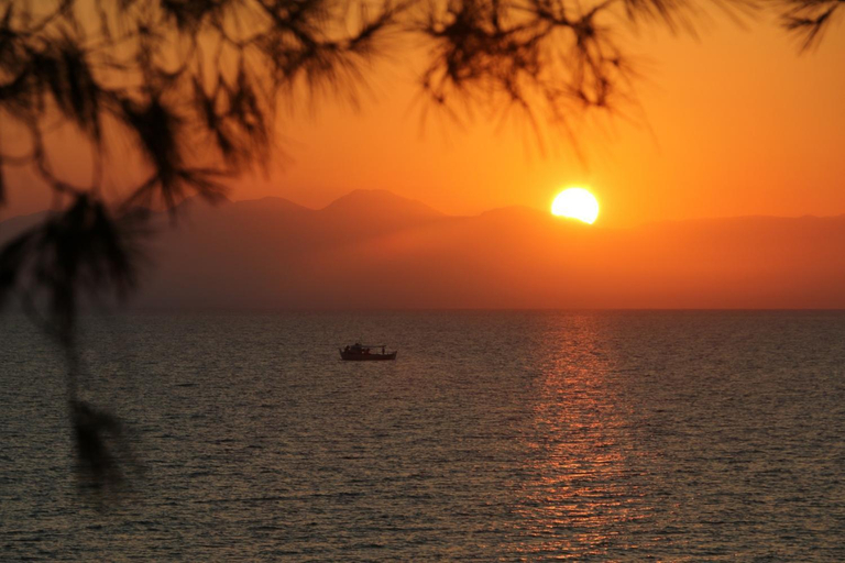 Others 1, Stamiris Beach Hotel, Ionian Islands
