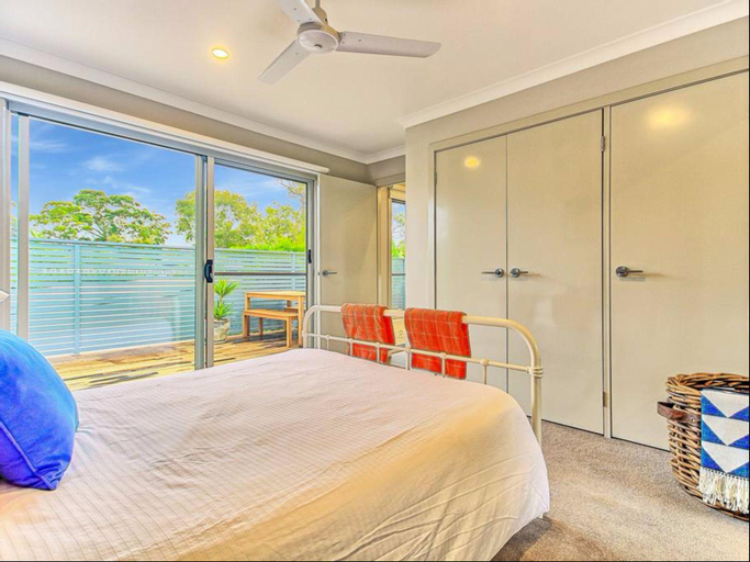 Bedroom 15