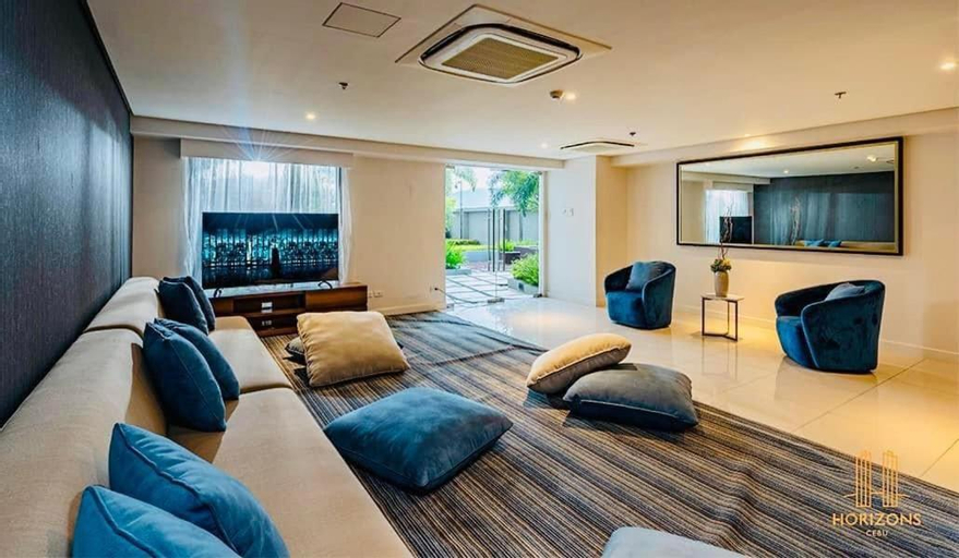 Others 5, Young's Haven- Horizons 101 Condominium, Cebu City