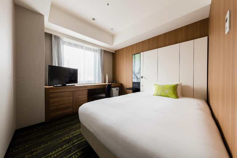 Bedroom 25