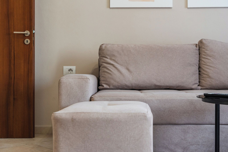 Others 5, Kondo Stays - City Center Apartments, Vlorës