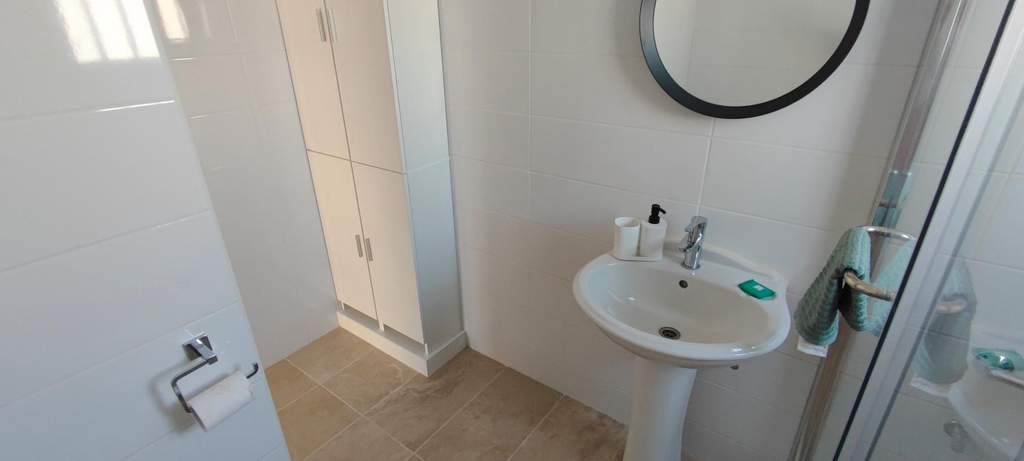 Others 2, Mimosa flat City Cente 2bdr