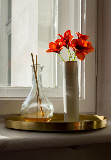 Food & Drinks 4, Aparthotel Nowy Swiat 28, Warsaw