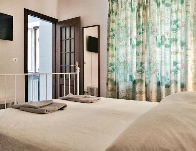 Bedroom 11