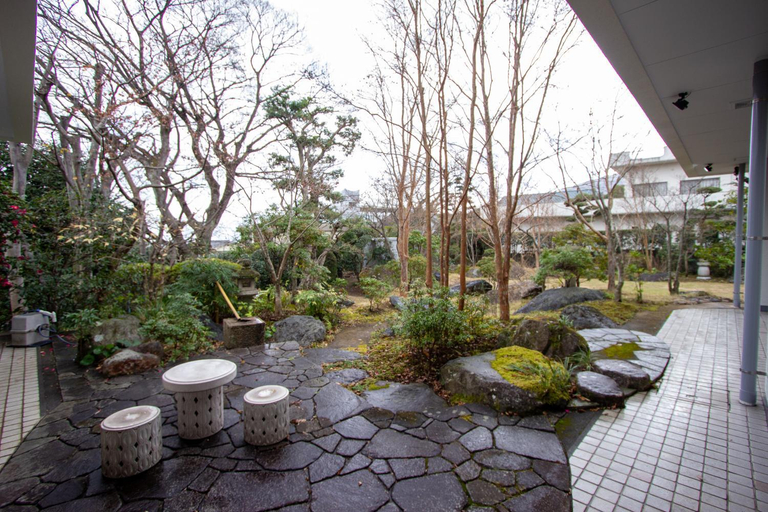 Others 5, HOTEL DO-YA BEPPU Hanare, Beppu