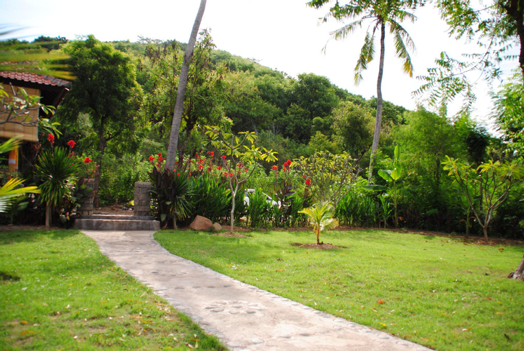 Scenery 6