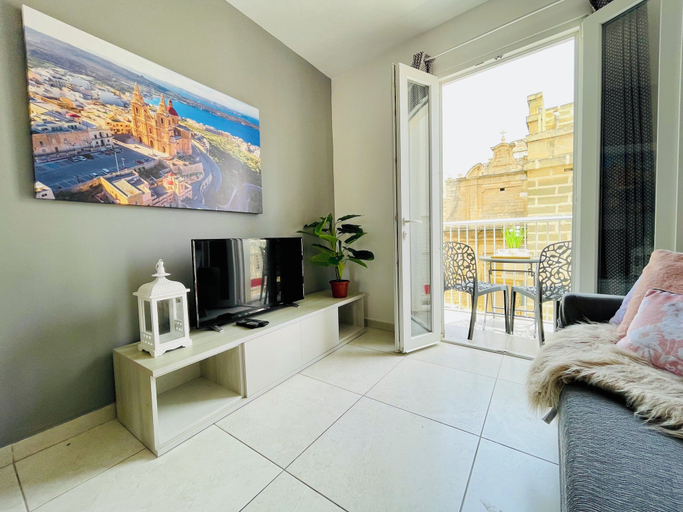 Others 5, Birgu 2BR Comfort By Holihomes