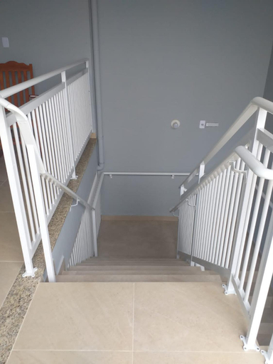 Others 4, Mototop suites, Penha