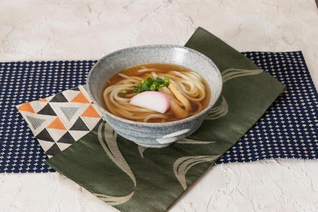 Food & Drinks 3, ホテルDEN, Adachi