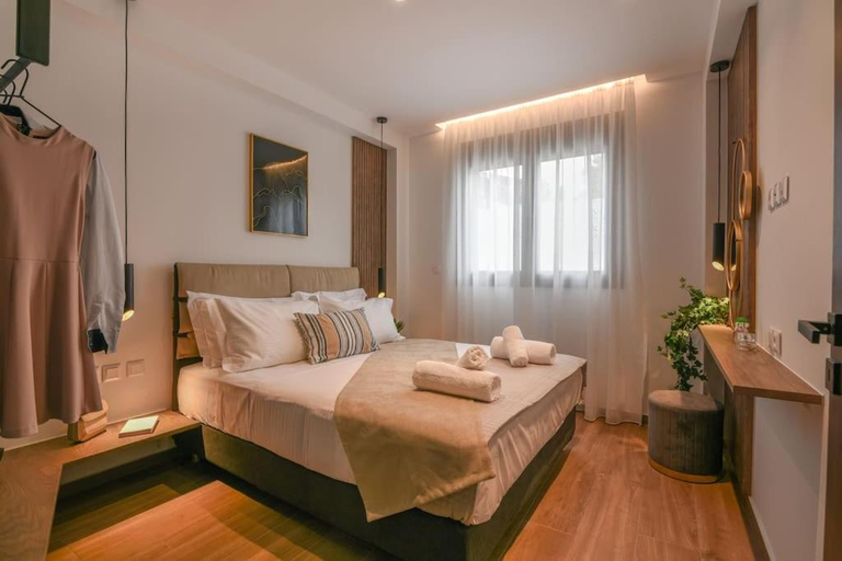 2, Villa Casa Di Calma, Crete