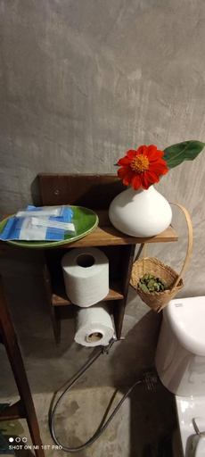 Bathroom 9