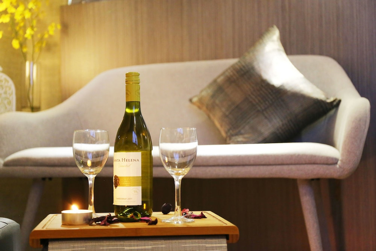 Others 5, Beauty Hotels Taipei - Hotel B7, Taipei City