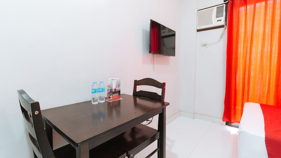 Others 5, Blancaflor Room Rental, Pasay City