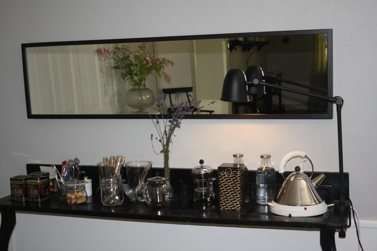 Others 3, Borregarden Bed & Breakfast, Simrishamn