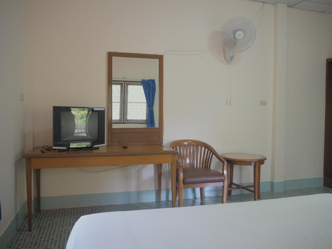 Bedroom 11