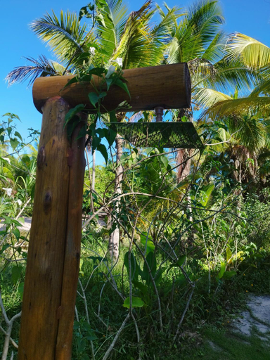 Others 2, Kiria's Village Beach House, Maraú