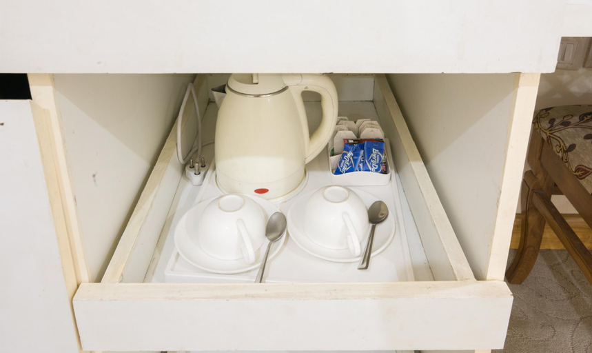 Amenities 6