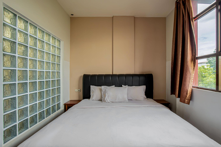 Bedroom 11