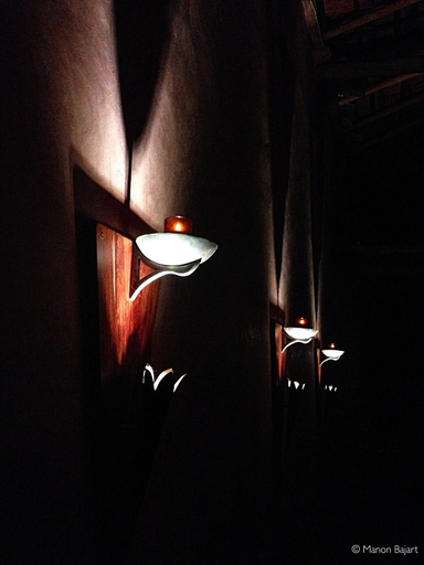Others 3, Bakuba Lodge - Le petit hotel du Voyageur, Atsimo-Andrefana