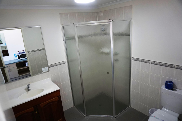 Bathroom 24