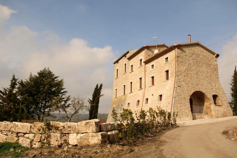Others 5, B&B Il Casone di Drusa, Benevento