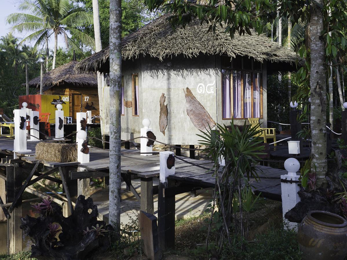Restaurant 3