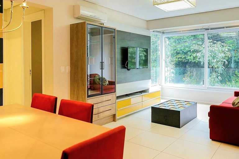 Others 4, Apartamento Completo e Confortavel em Gramado, Gramado