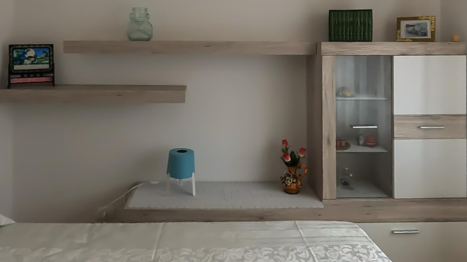 3, Alloggio da Massimo, Udine
