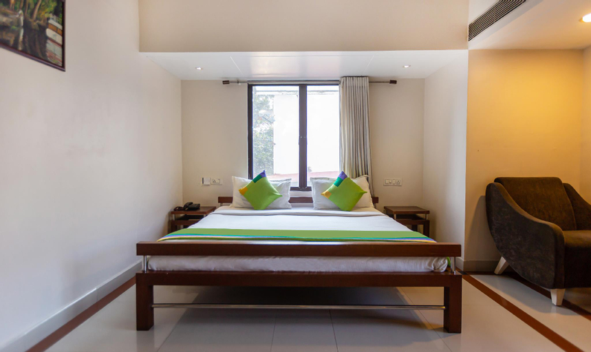 Bedroom 11