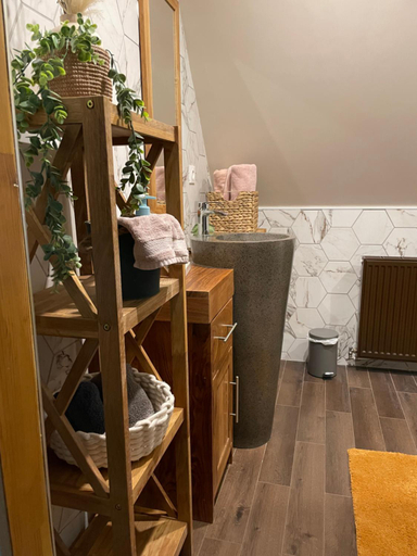 Others 4, Grande chambre confortable, Nord