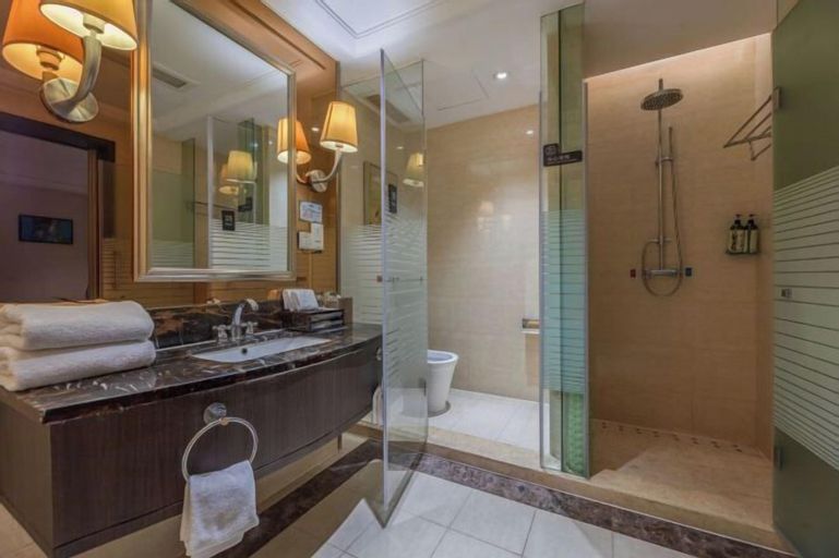 Bathroom 5