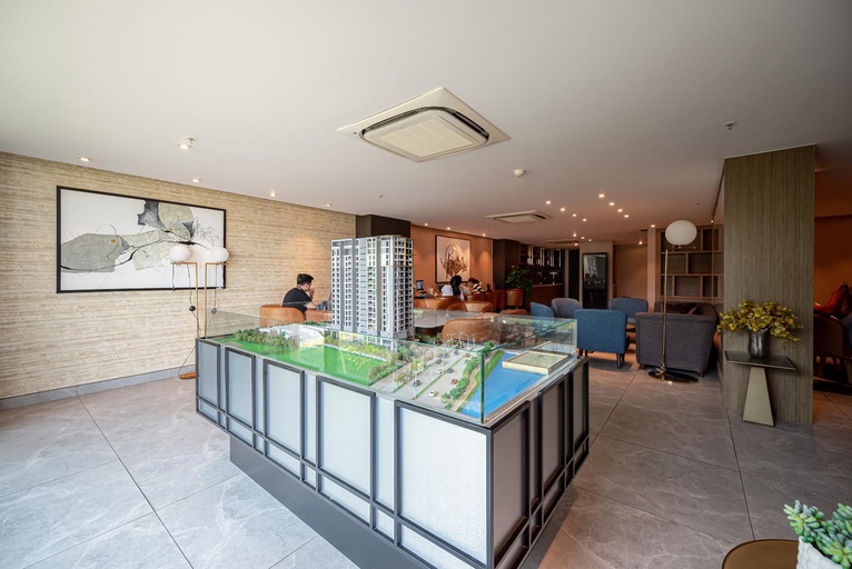 Restaurant 10