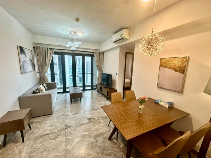 Dining Room 16