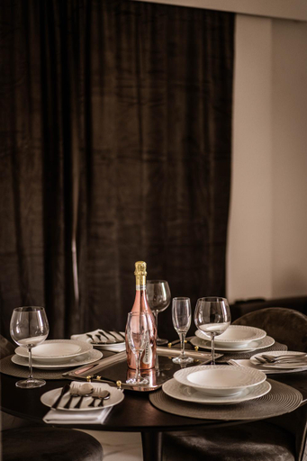 Dining Room 2