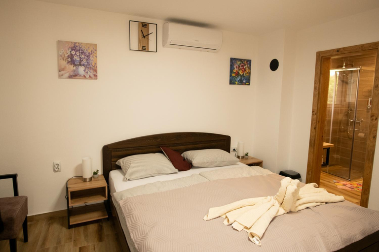 Others 5, KONAK, Pleternica