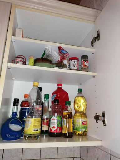 Food & Drinks 5, Les Vosges ca vous tente ?, Vosges