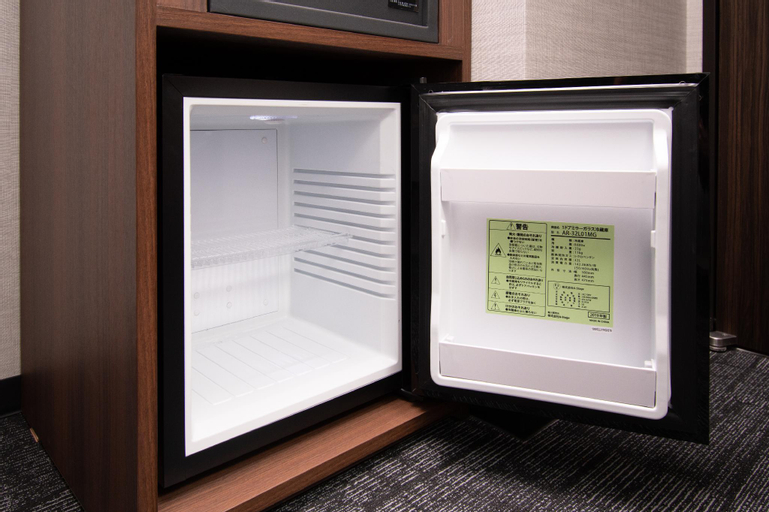 Amenities 7