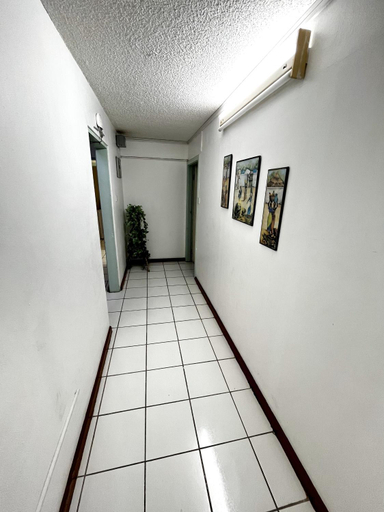 Others 2, E.W.B. Properties