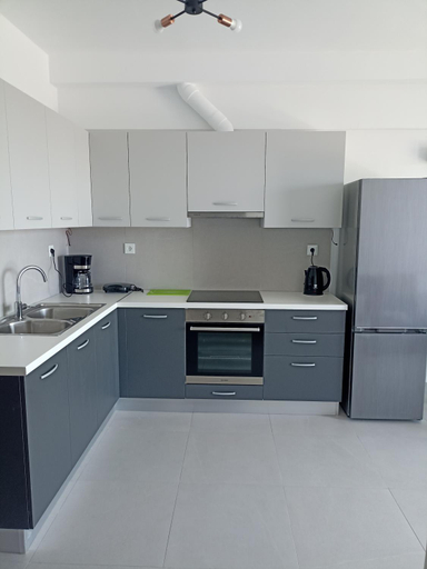 Others 4, Alchania komi luxury apartment, Crete