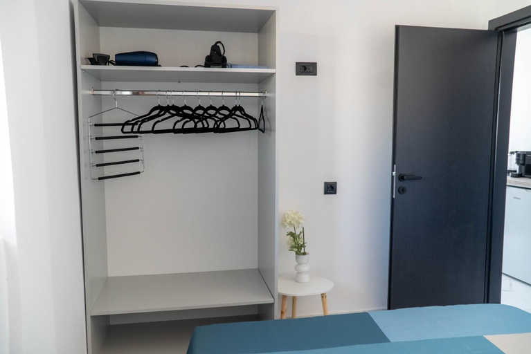 Bedroom 17
