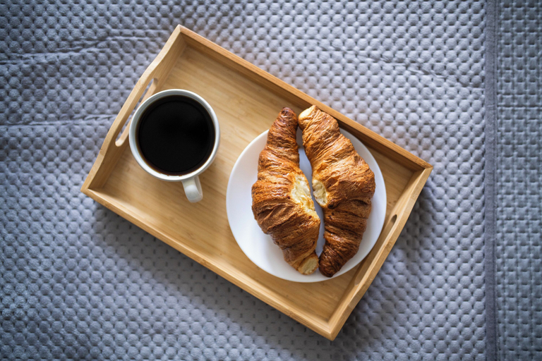 Food & Drinks, EASY RENT Apartments - AMBER 10, Lublin City