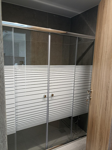 Others 5, Alchania komi luxury apartment, Crete